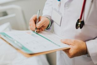 科學定制健康服務 壹健康助力全民健康發展