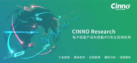 晶圓代工龍頭晶合集成登陸科創(chuàng)板，首發(fā)募資近百億聚焦產(chǎn)能與技術(shù)躍升